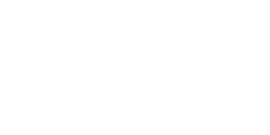 Parroquia Santa María Reina | CUU, MX